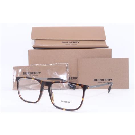 Burberry 2288 Eyeglasses 